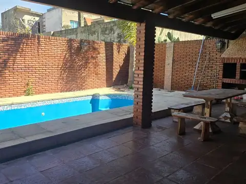 Casa en Venta 26 años