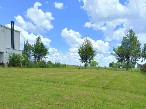 Terreno en Venta de 800,0 m2