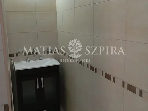 Local en Venta en Caseros, USD 106.000