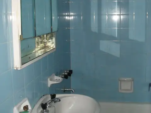 EXCELENTE DEPTO DUEÑO BALCÓN 3 AMB LUMINOSO