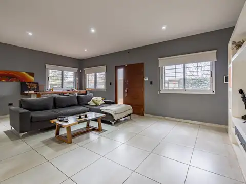 Casa en Venta en Roldan, USD 175.000