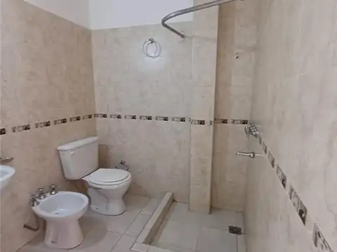 DEPARTAMENTO 2 AMBIENTES - ZONA CENTRO, PRESIDENTE ROQUE SÁENZ PEÑA