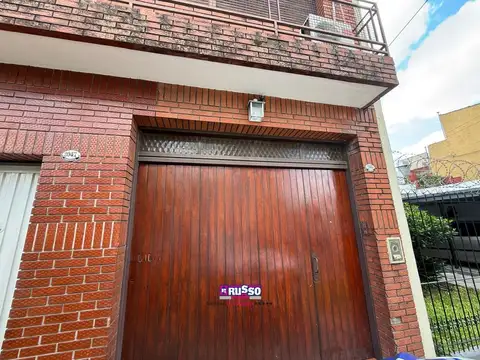 Galpon en Alquiler en San Justo, $ 500.000