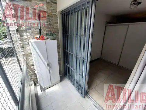 Departamento en Alquiler al Este