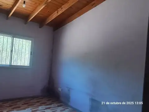 Casa en Venta 10 años