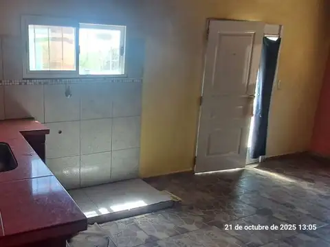 Casa en Venta en Cruz De Caña, USD 29.999