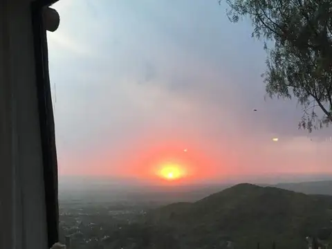 Casa en Venta en La Cumbre, USD 240.000