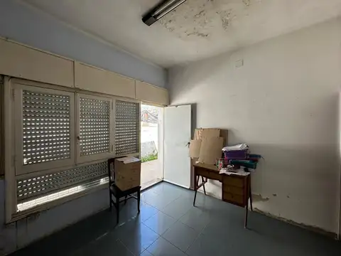 Casa en Venta en Jorge Cura, USD 50.000