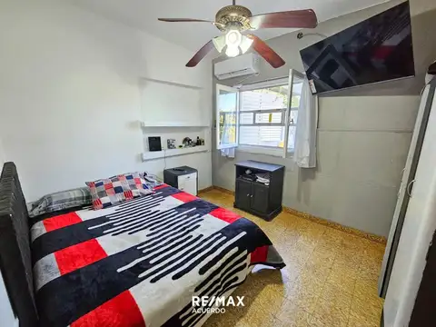 Casa en Venta en San Nicolas De Los Arroyos, USD 90.000