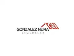 Gonzalez Neira Inmuebles 