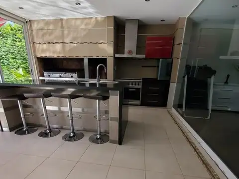 Aut. Buenos Aires - Mar del Plata