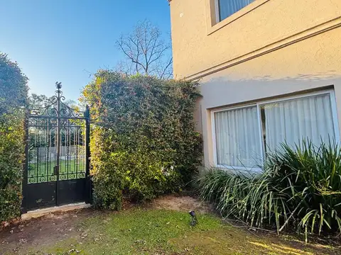 Casa en Venta en Las Orquideas, USD 299.000