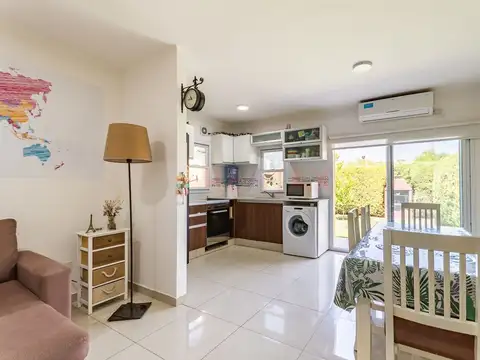 Casa en Venta en Monte Grande, USD 145.000