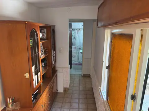 Departamento en Venta 30 años