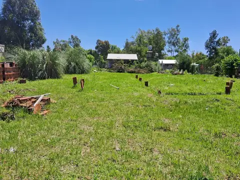 Terreno Lote  en Venta en Barrio Parque Sakura, Exaltación de la Cruz, G.B.A. Zona Norte