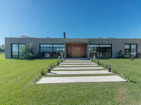 Bernardino Rivadavia 1100