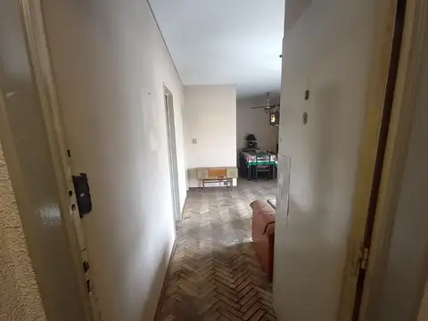 Departamento en Venta en Liniers, USD 88.000