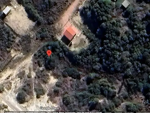 Terreno en Venta en Rocha, USD 16.800