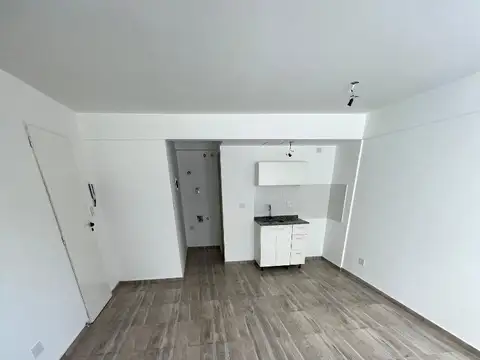 Dpto monoambiente poca antiguedad 2do piso, ubicado en Azara 851, Lomas de Zamora