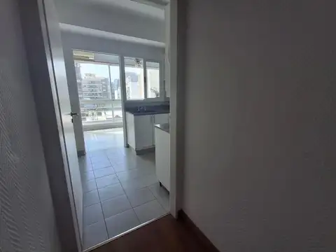 Departamento en Alquiler 30 años