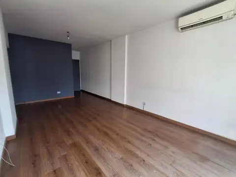 Departamento en Alquiler de 4 ambientes