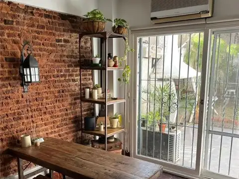 CASAS - CASA - OLIVOS - VÍAS A MAIPÚ, GRAN BS. AS. NORTE