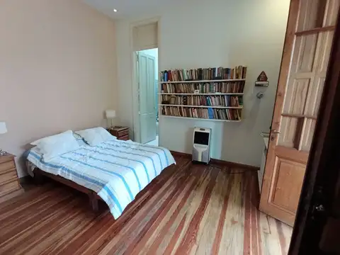 Casa en Venta en Tolosa, USD 150.000