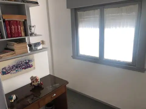 Casa en Venta 25 años