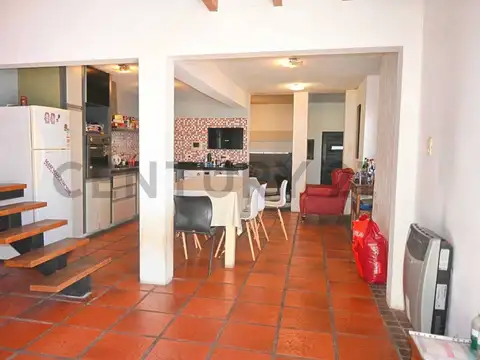 Casa en Venta 2026 años