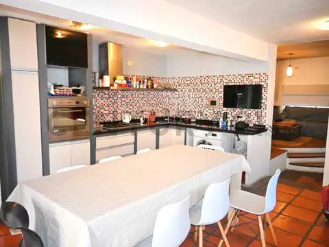 Casa en Venta en Banfield, USD 140.000