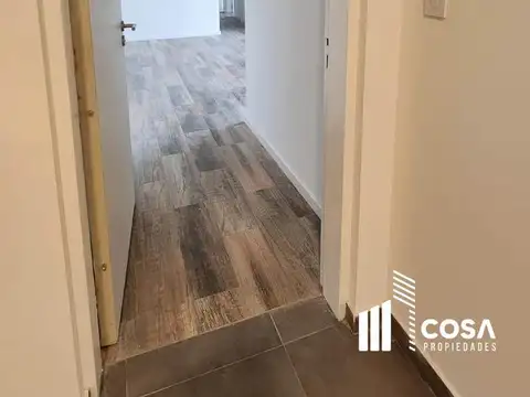 Departamento en Alquiler de 3 dormitorios