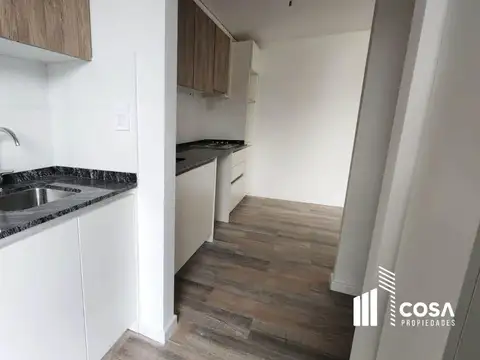 Departamento en Alquiler en Fisherton, $ 1.100.000