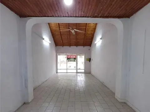 Local en Alquiler en Presidencia Roque Saenz Peña, $ 484.000