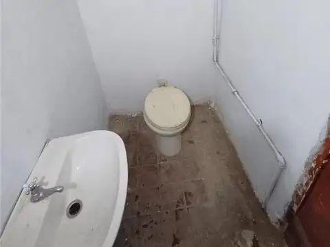 LOCALES - A LA CALLE - ZONA CENTRO, PRESIDENTE ROQUE SÁENZ PEÑA