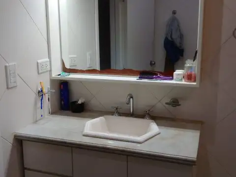 Casa en Venta 15 años