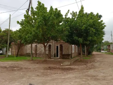 Roberto J. Payró 3900