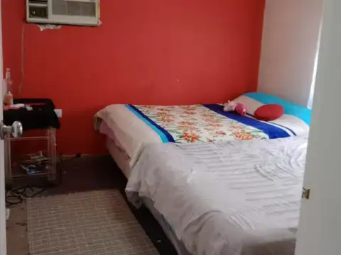 Roberto J. Payró 3900