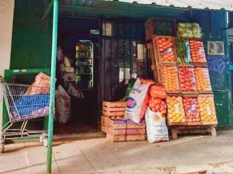 Local en Venta A Estrenar