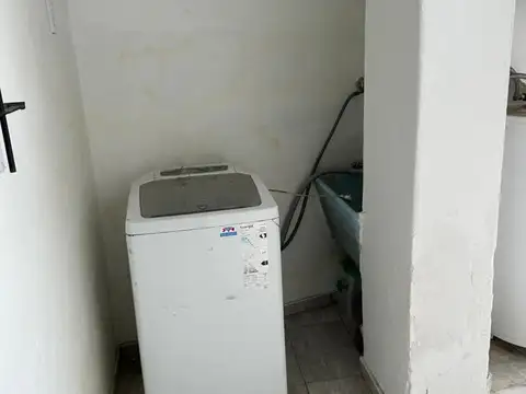 Payador Martín Castro 100