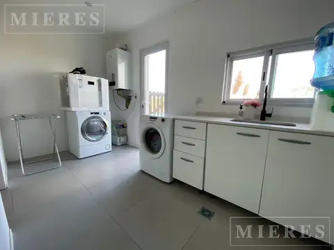 Casa en Venta al Noreste