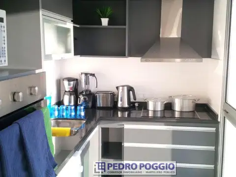 Lenguas De Diamante 20100