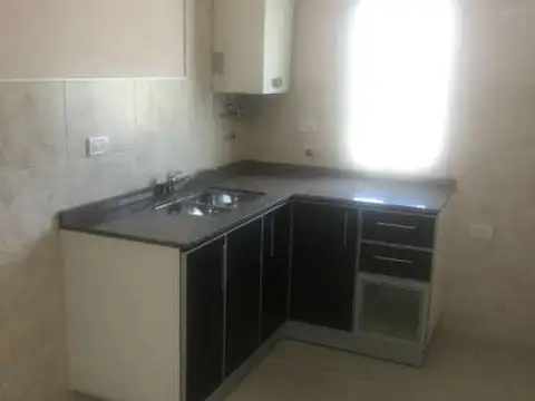 Departamento en Venta en Alto Alberdi, USD 110.000