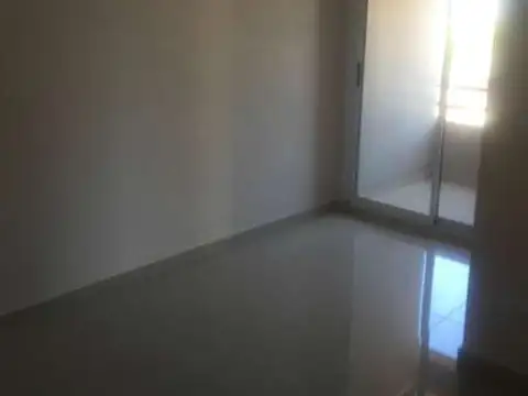 DEPARTAMENTO EN  VENTA 2 DORMITORIOS. TERRAFORTE 2