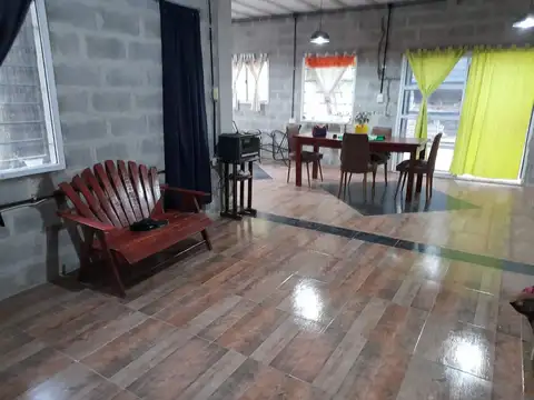 Quinta en Venta en Cañuelas, USD 79.500