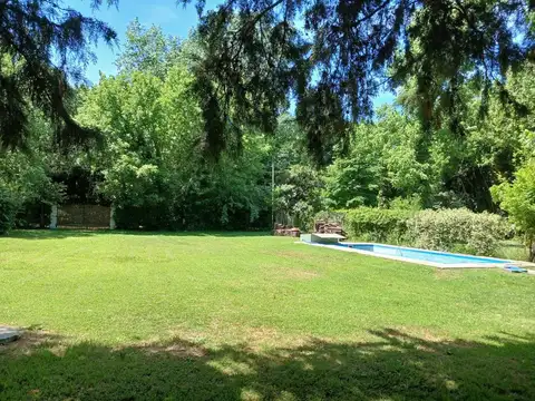 Quinta en Venta en Cañuelas, USD 79.500