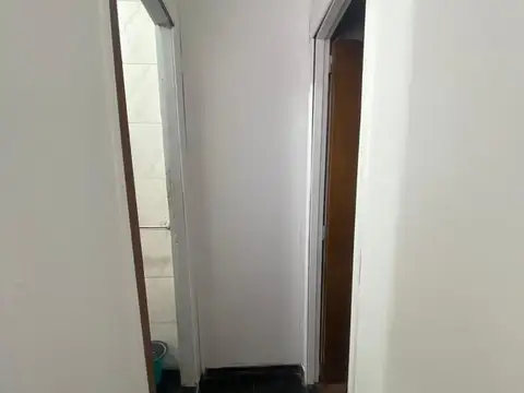 PH EN VENTA EN DON TORCUATO 4 AMBIENTES MULTIFAM