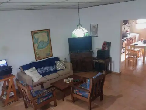 Casa en Venta en La Plata, USD 95.000