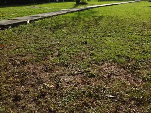 503 7 y 8 1200, Piso 0