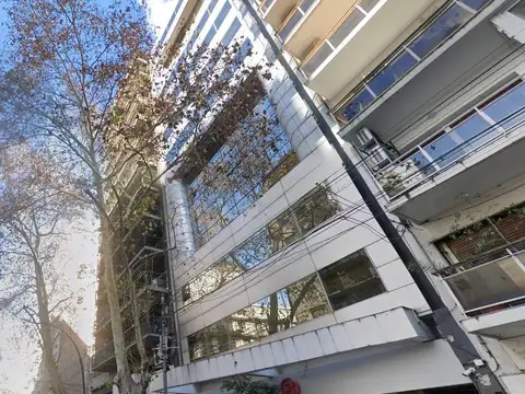 Oficina en Venta 15 años