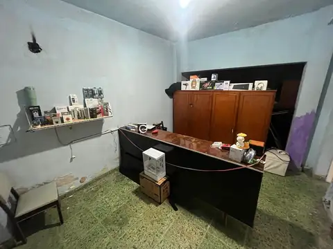 Casa en Venta 41 años
